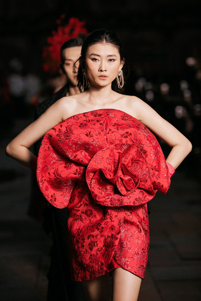 fashion-show 0386SIXDO SYDNEY foto KIENGCAN_.jpg